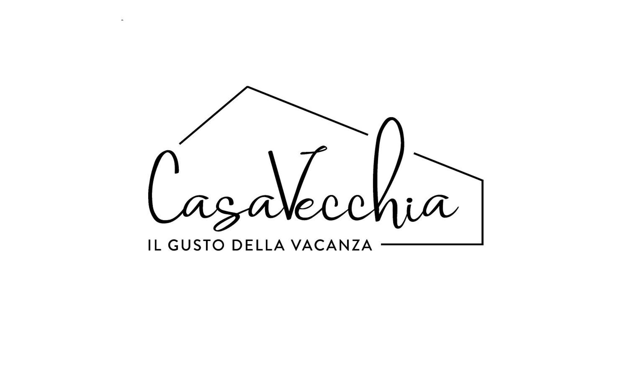 Albergo Casavecchia Tilliarn Exterior foto